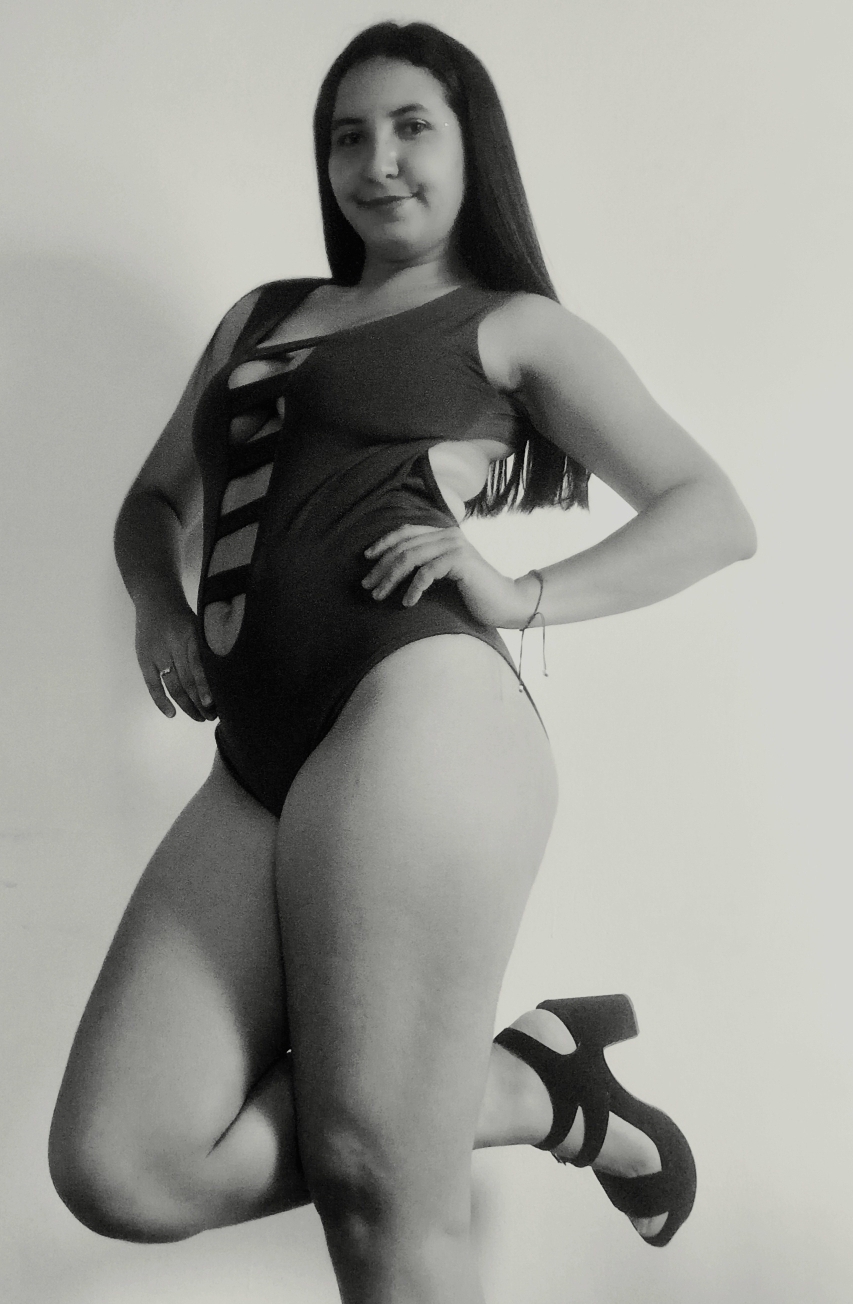 Isabel