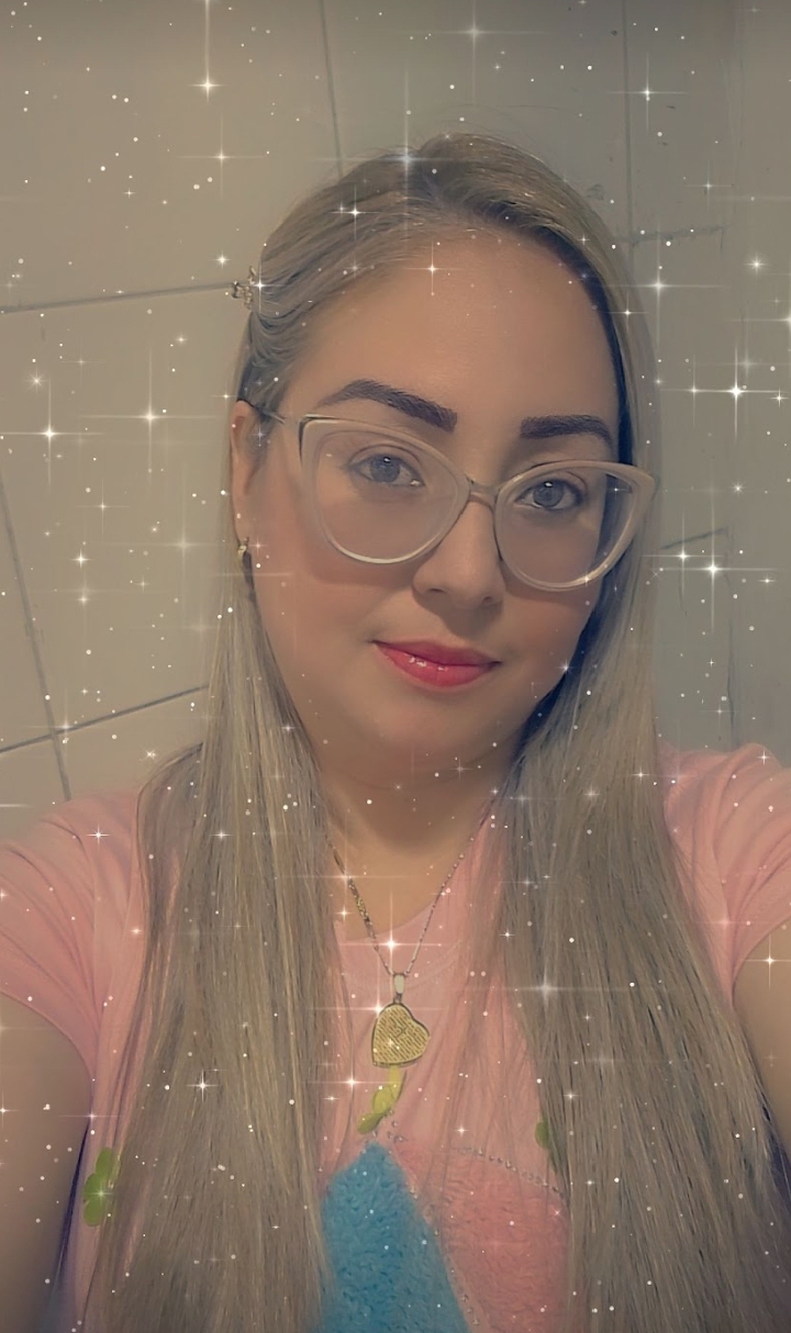Ariana