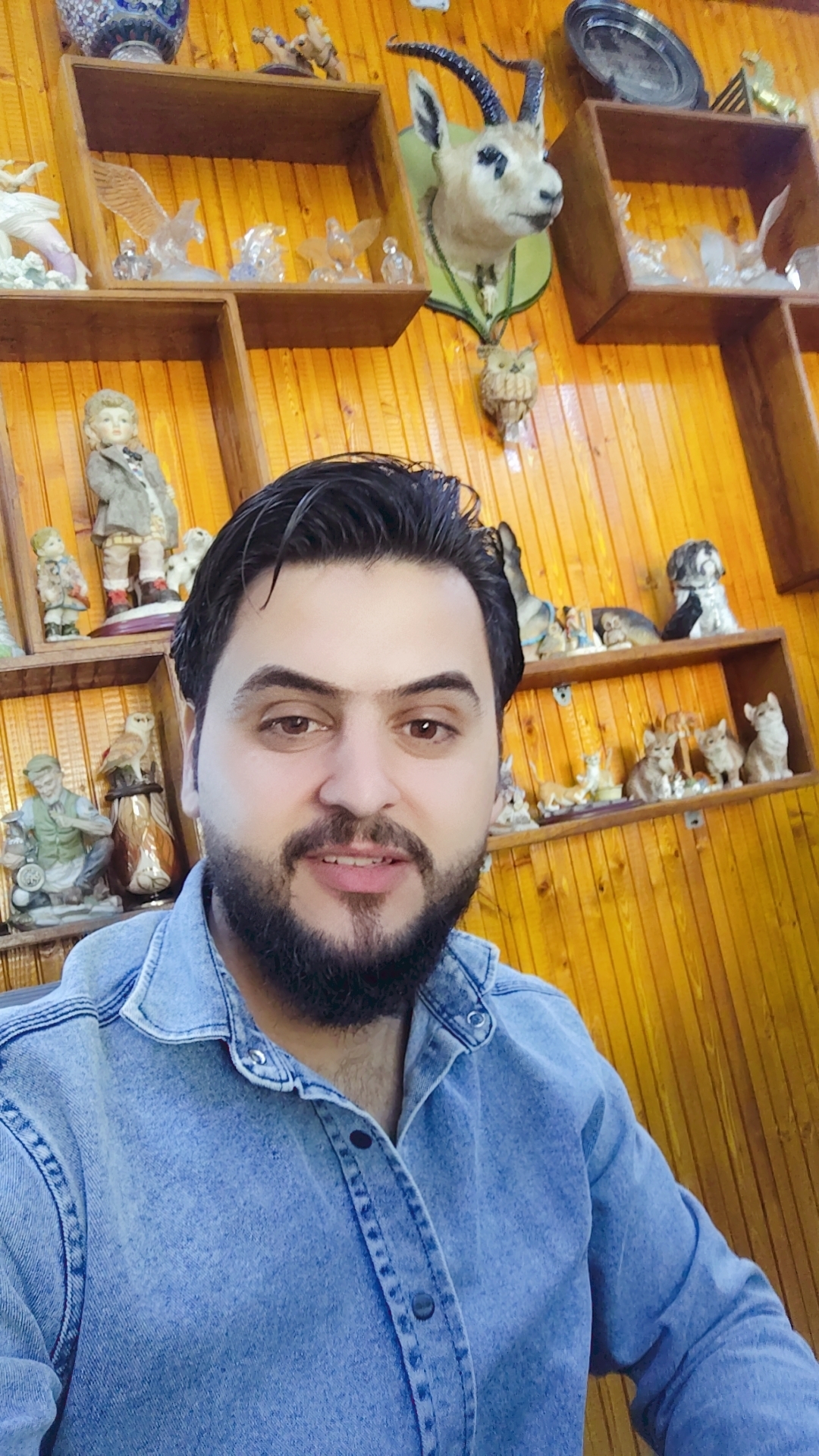 كرار