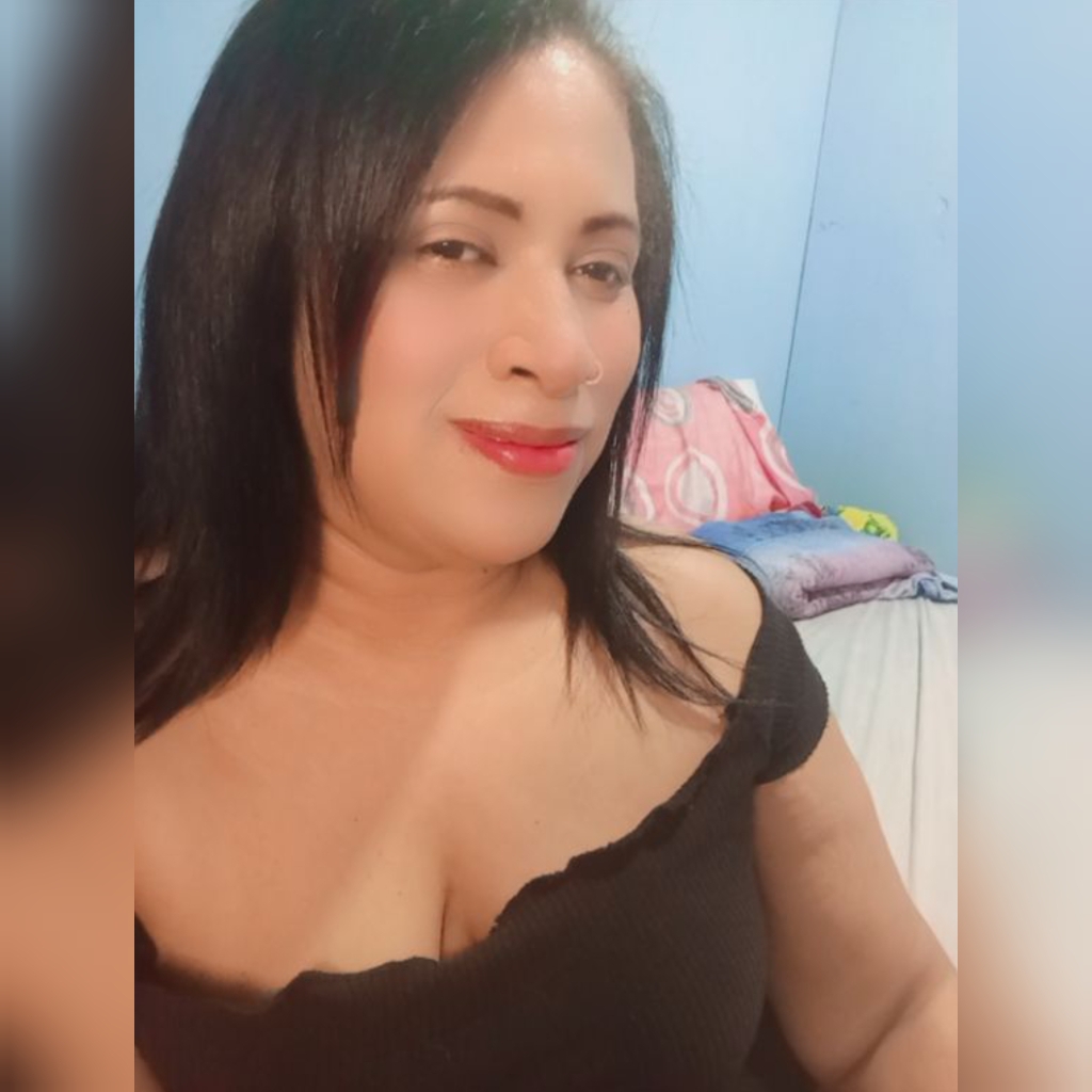Carolina