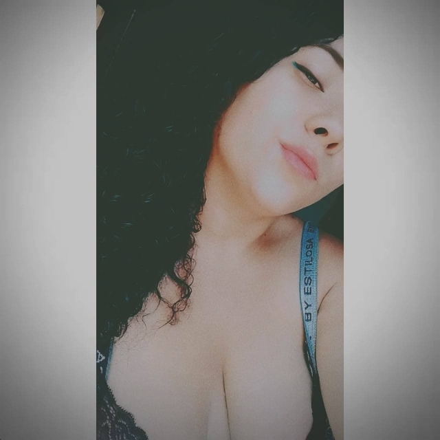 Bruna