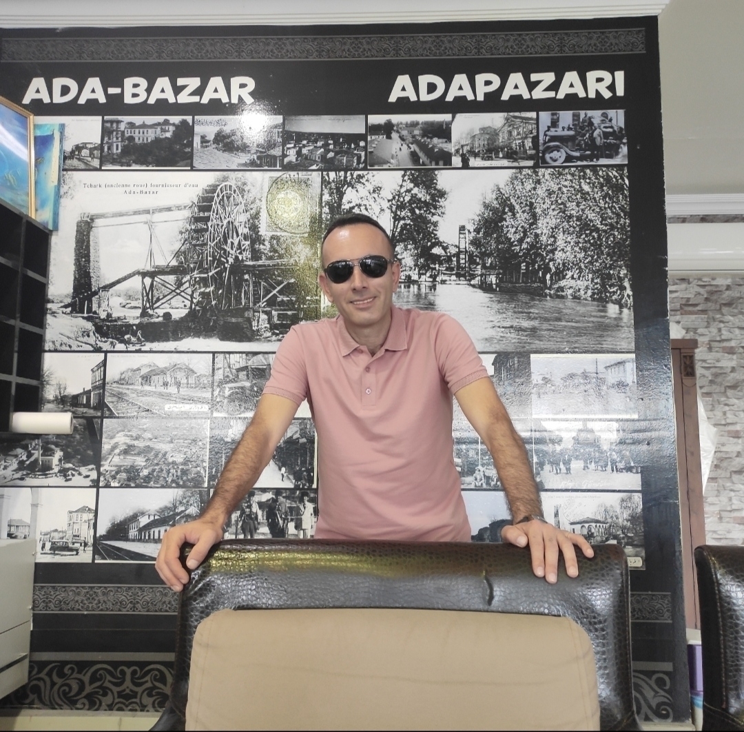 Sertaç