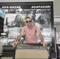 Sertaç