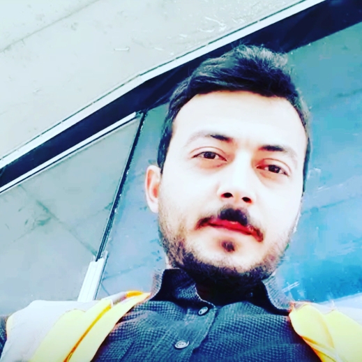 Ali