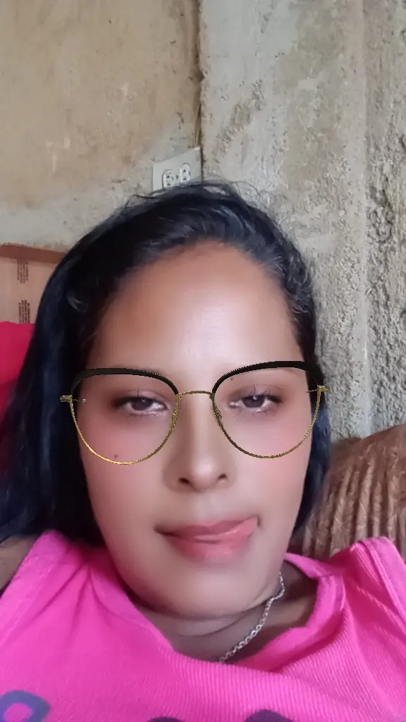 Charlene