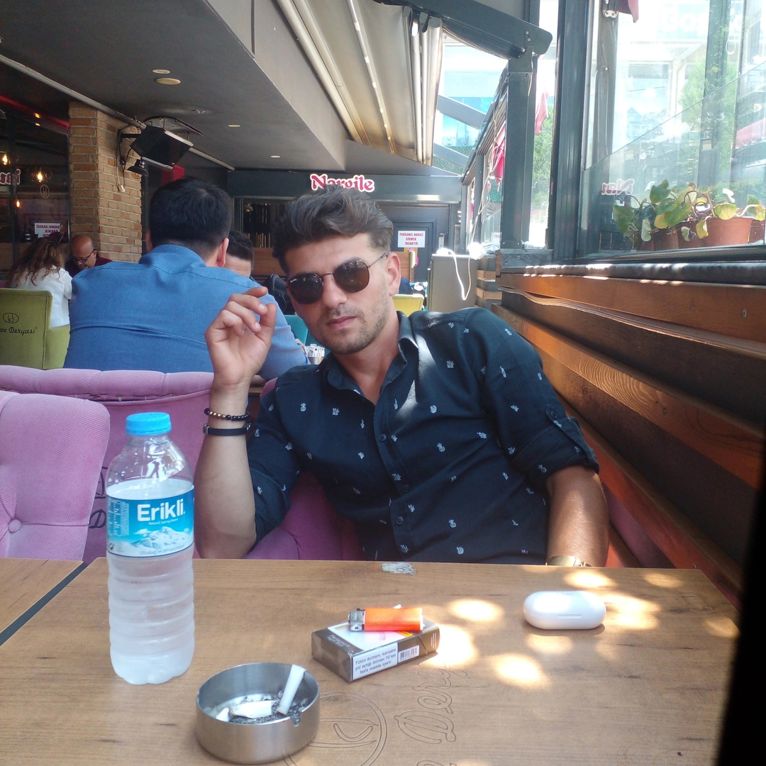 Ramazan
