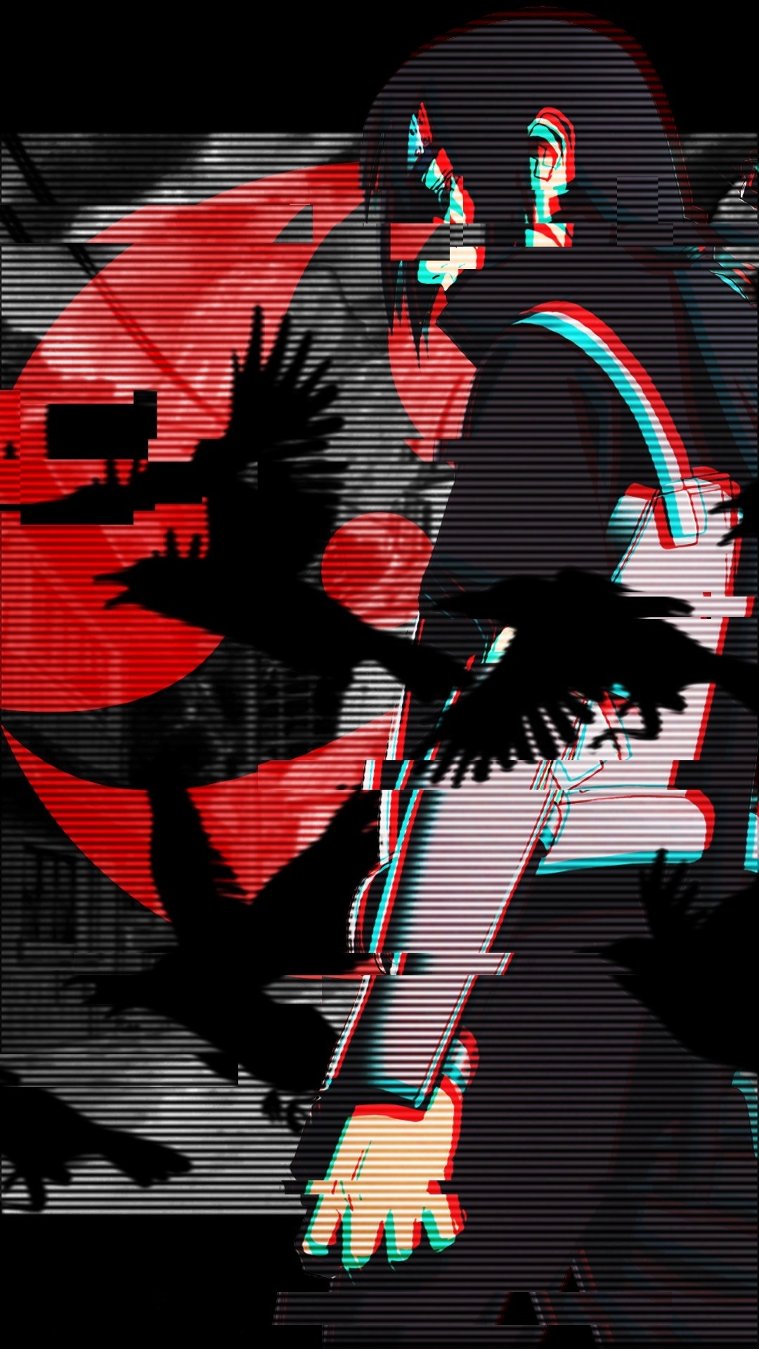 Luciano