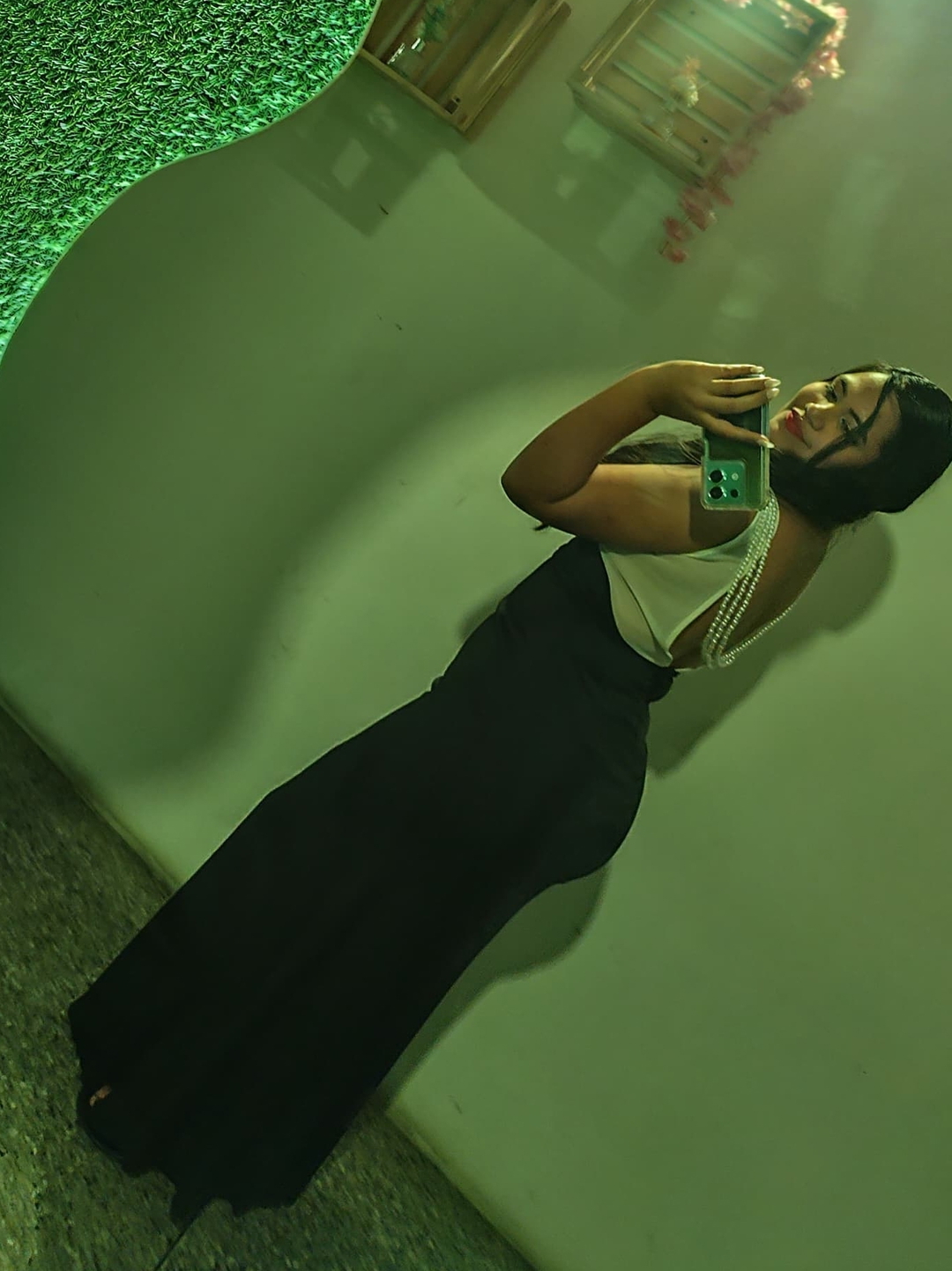 Estrellita