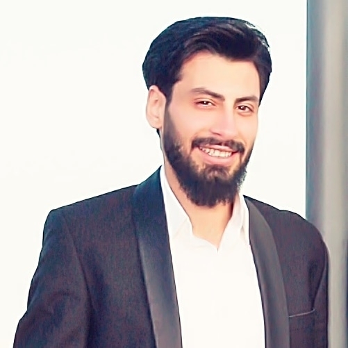 Mert