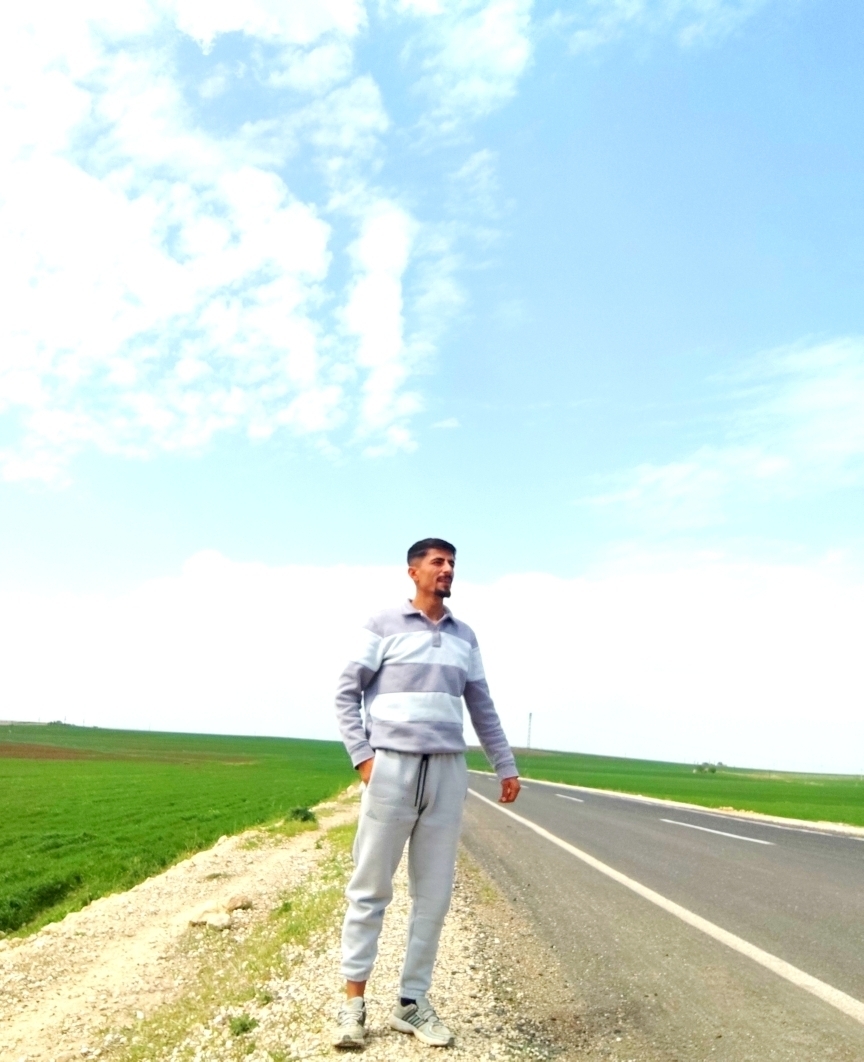 Serhat