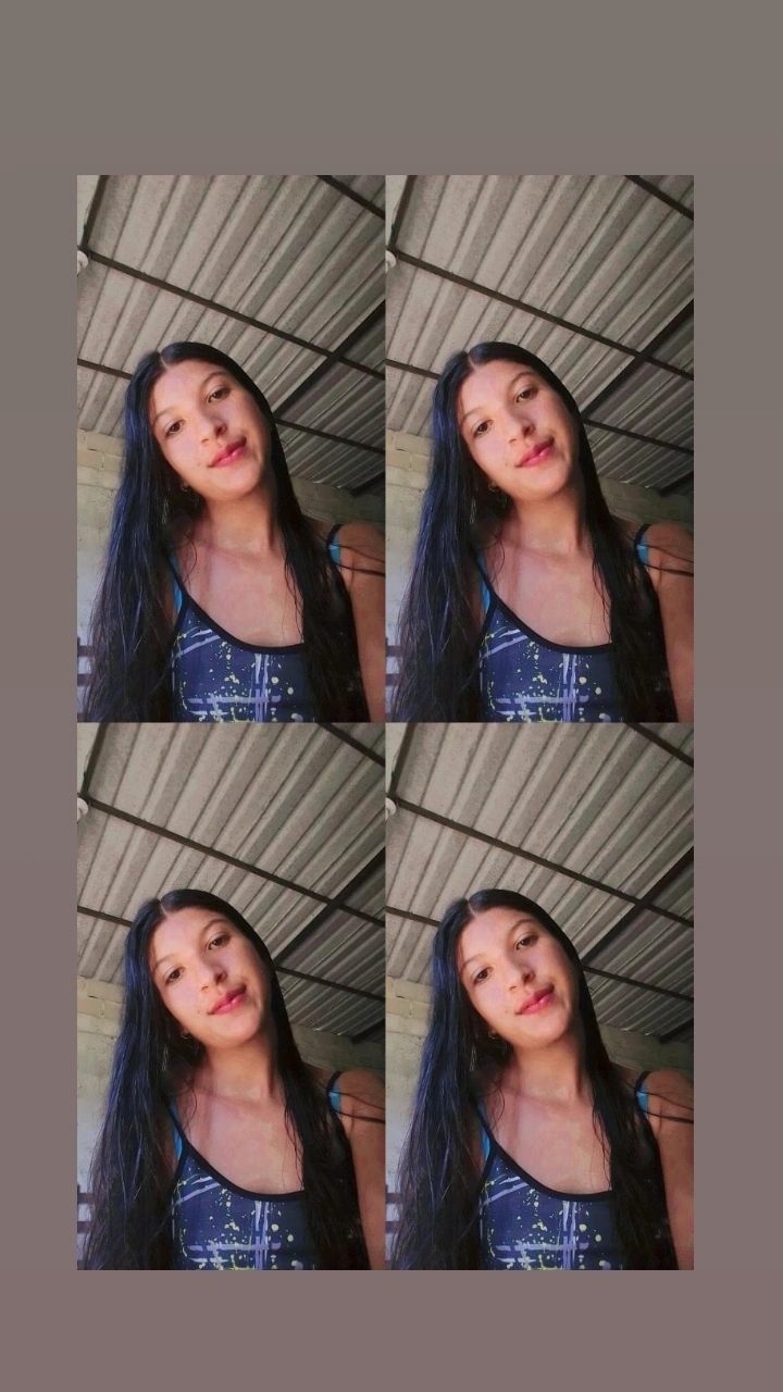 Katty