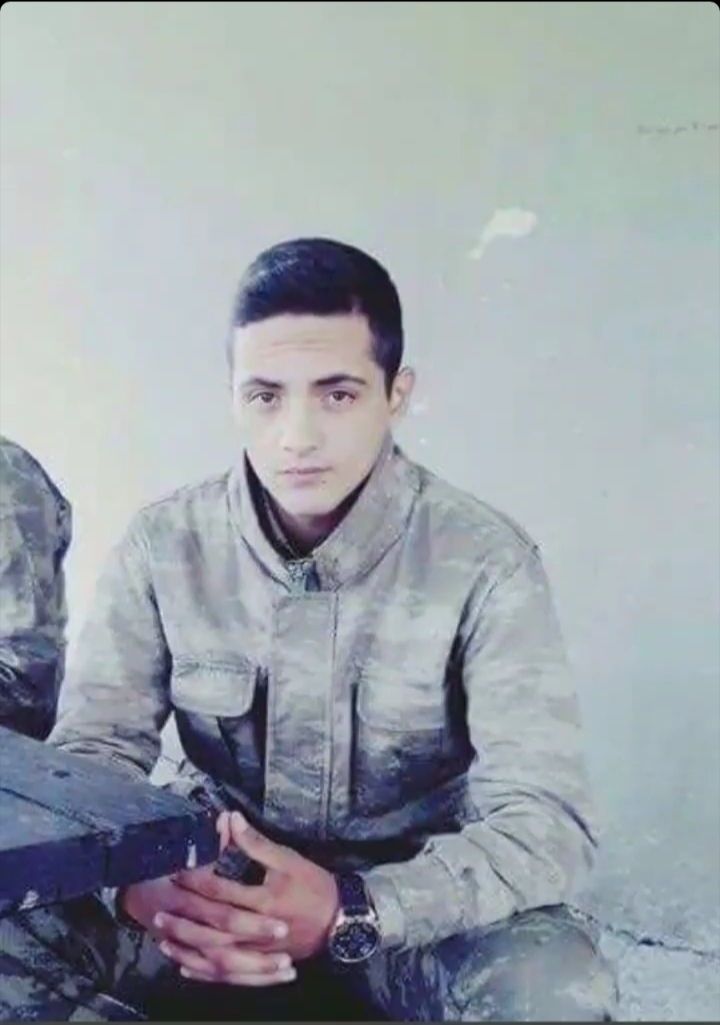 Ayhan
