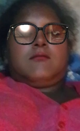 Yunelvis
