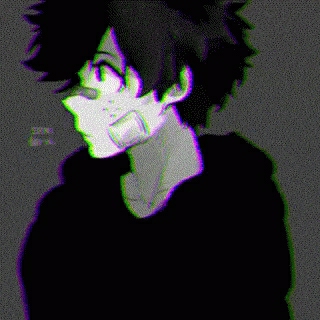 Michael