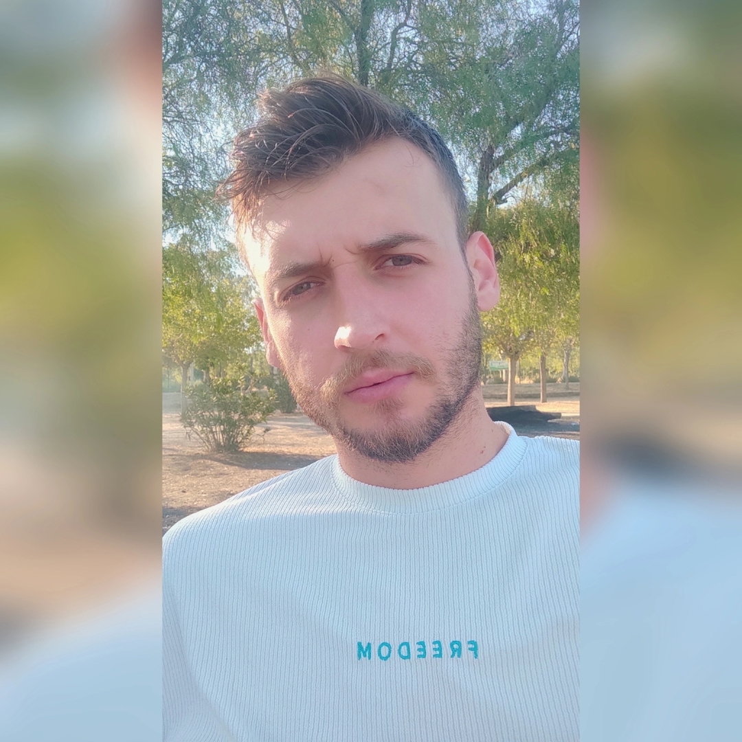 İbrahim