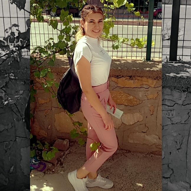Gül