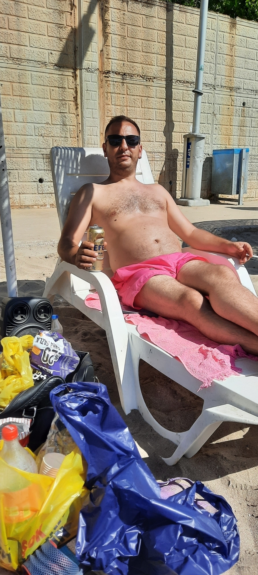 Samet