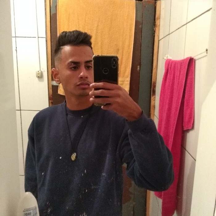 Sandro