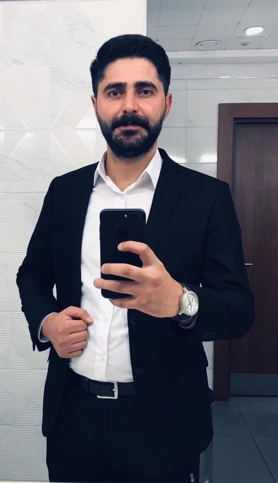 Osman