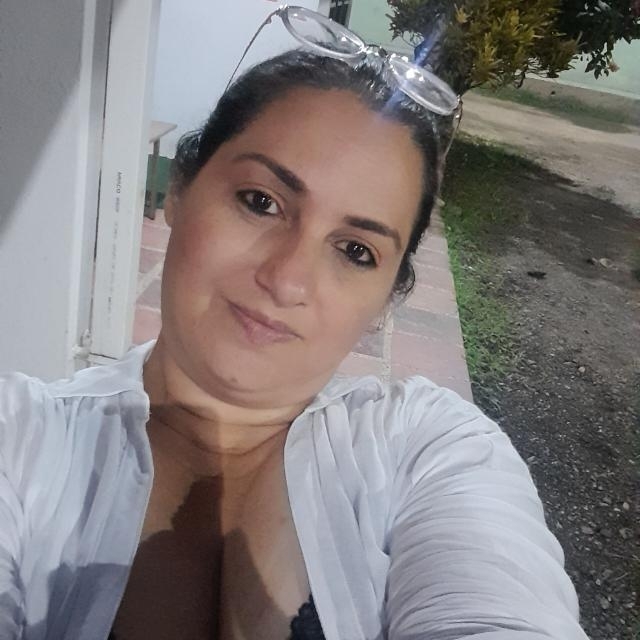 Gina