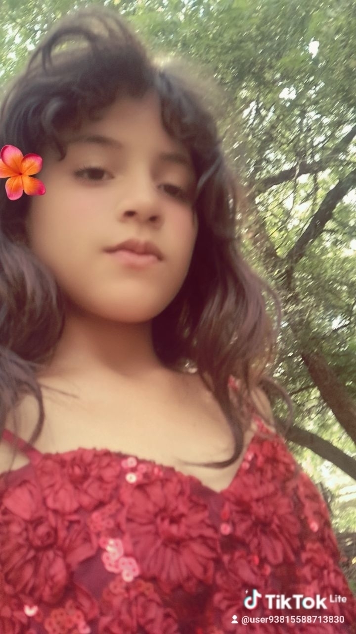 Billianyis
