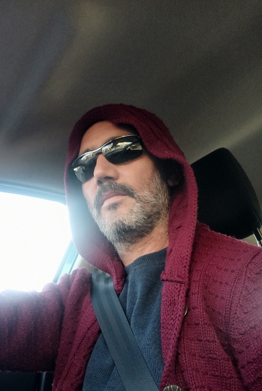 Mehmet
