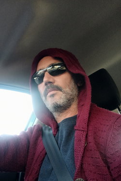 Mehmet