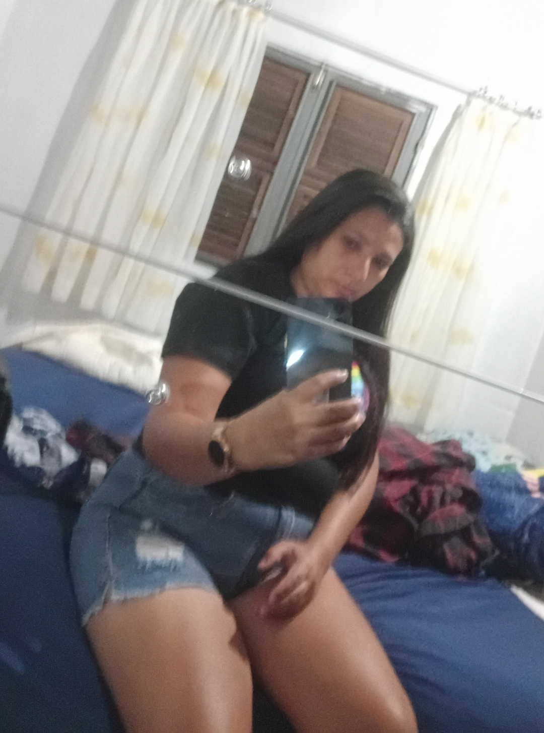 Janaina