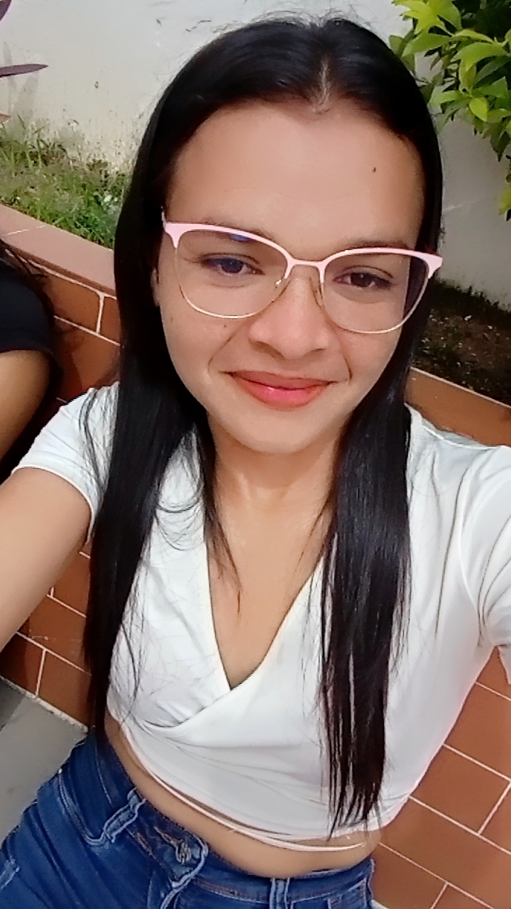 Geidy