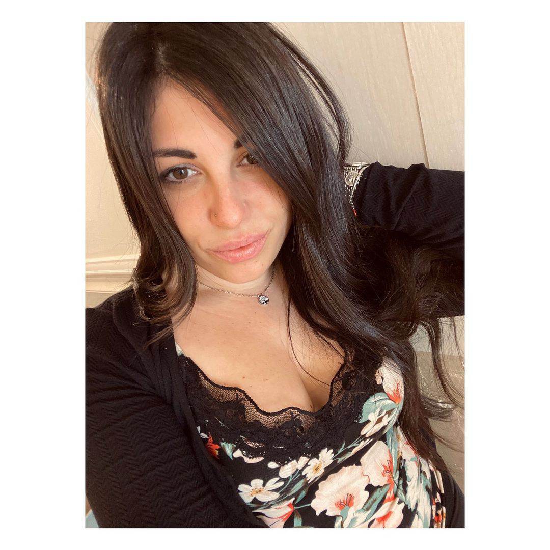 İrem