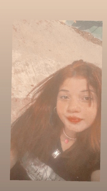 Florzinha