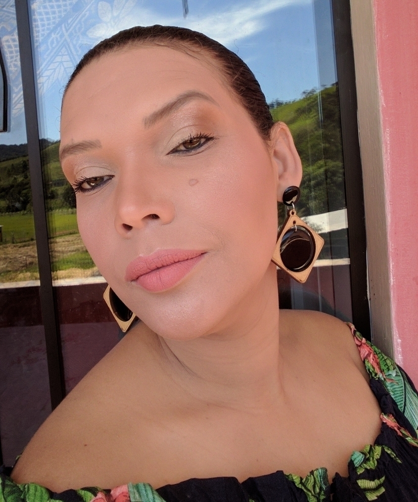 Rubiane