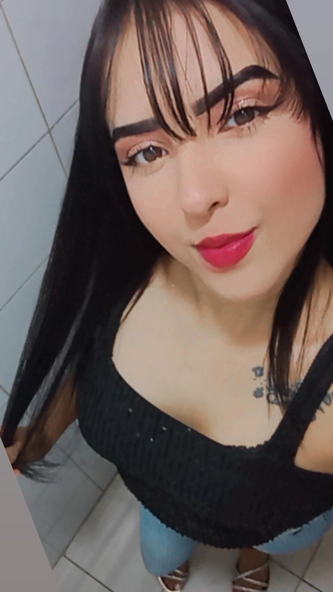 Elizabeth