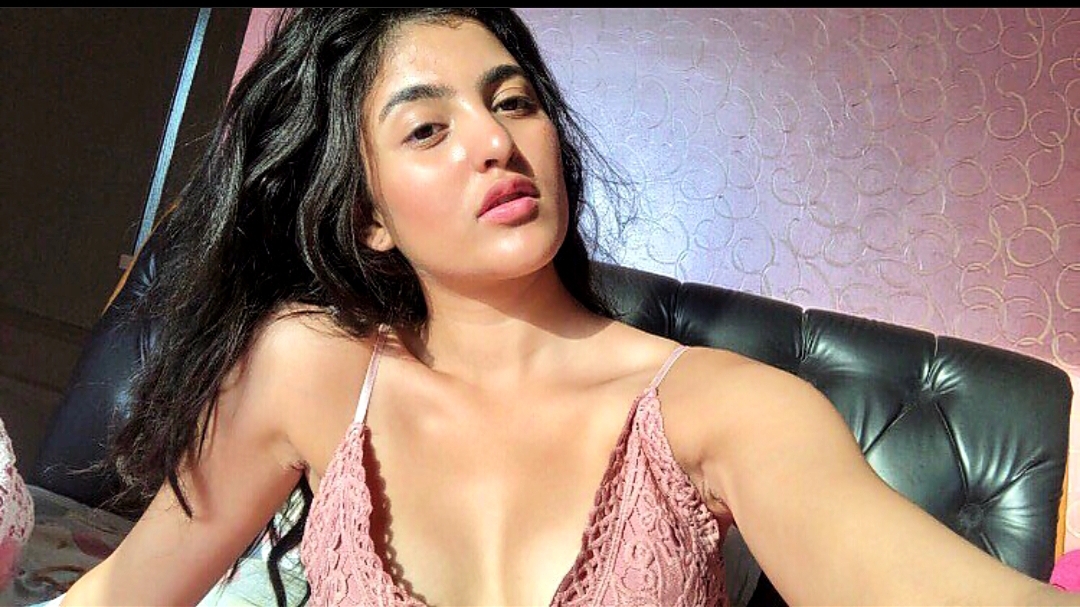 Komal
