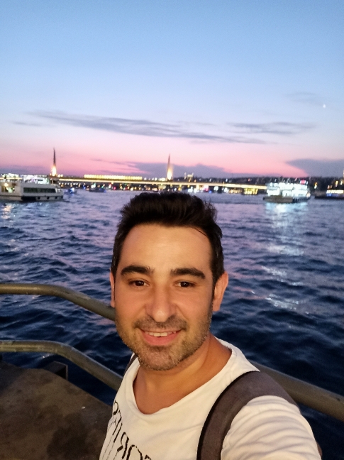 Sezgin