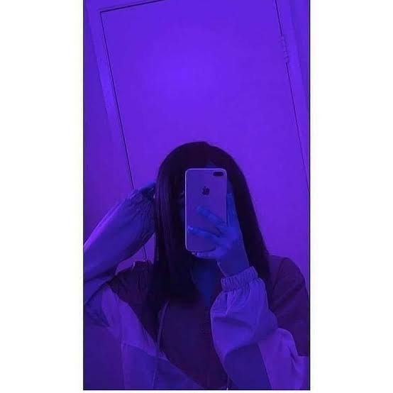 Melike