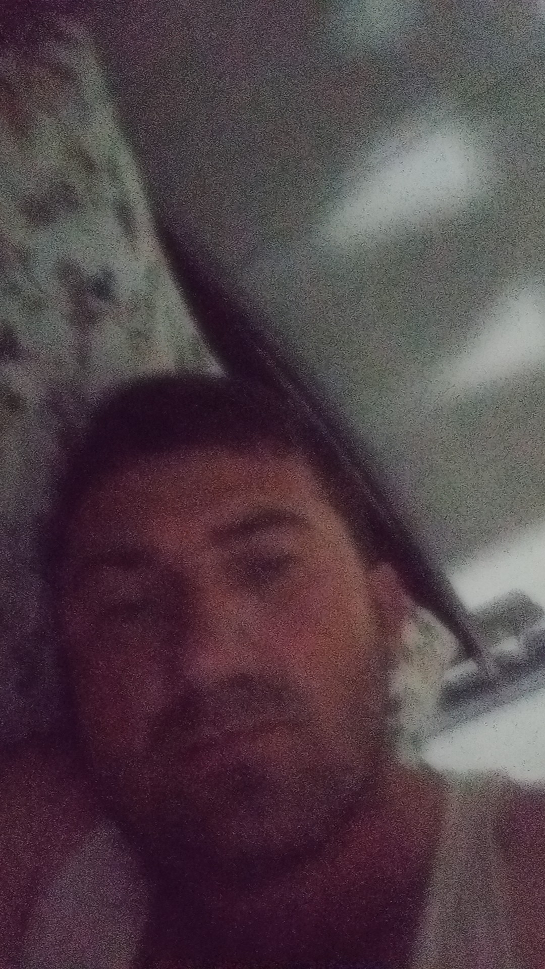 Aydın