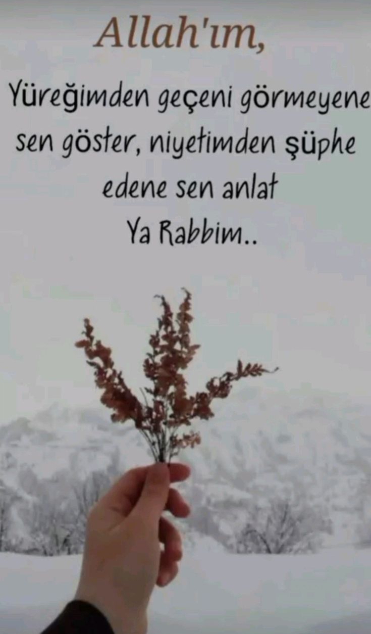 Hüseyin