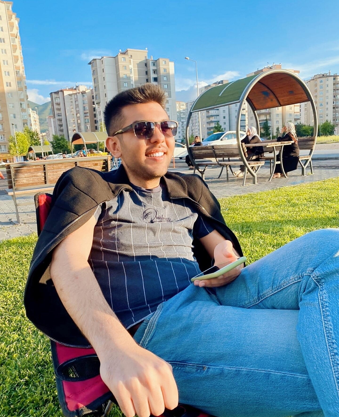 Mehmet