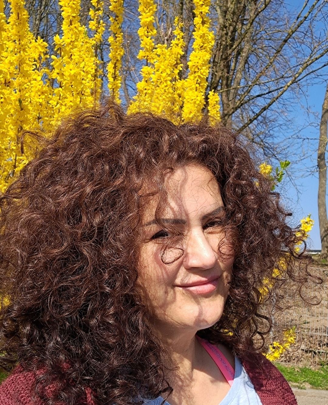 Derya