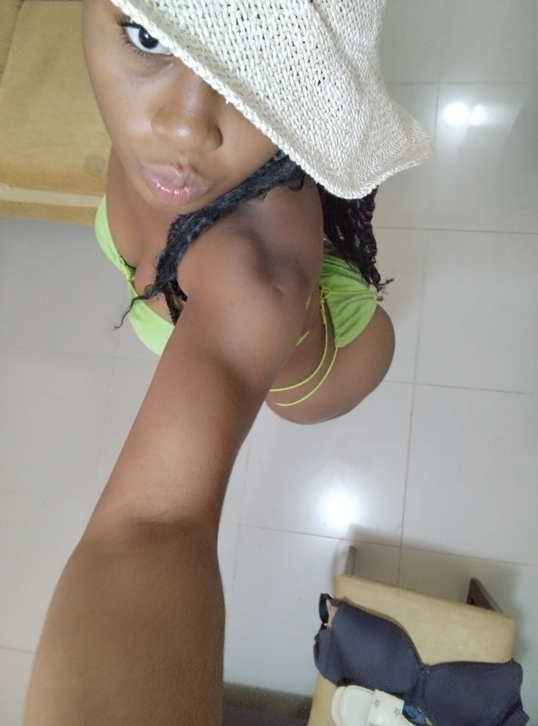 RAYNELY