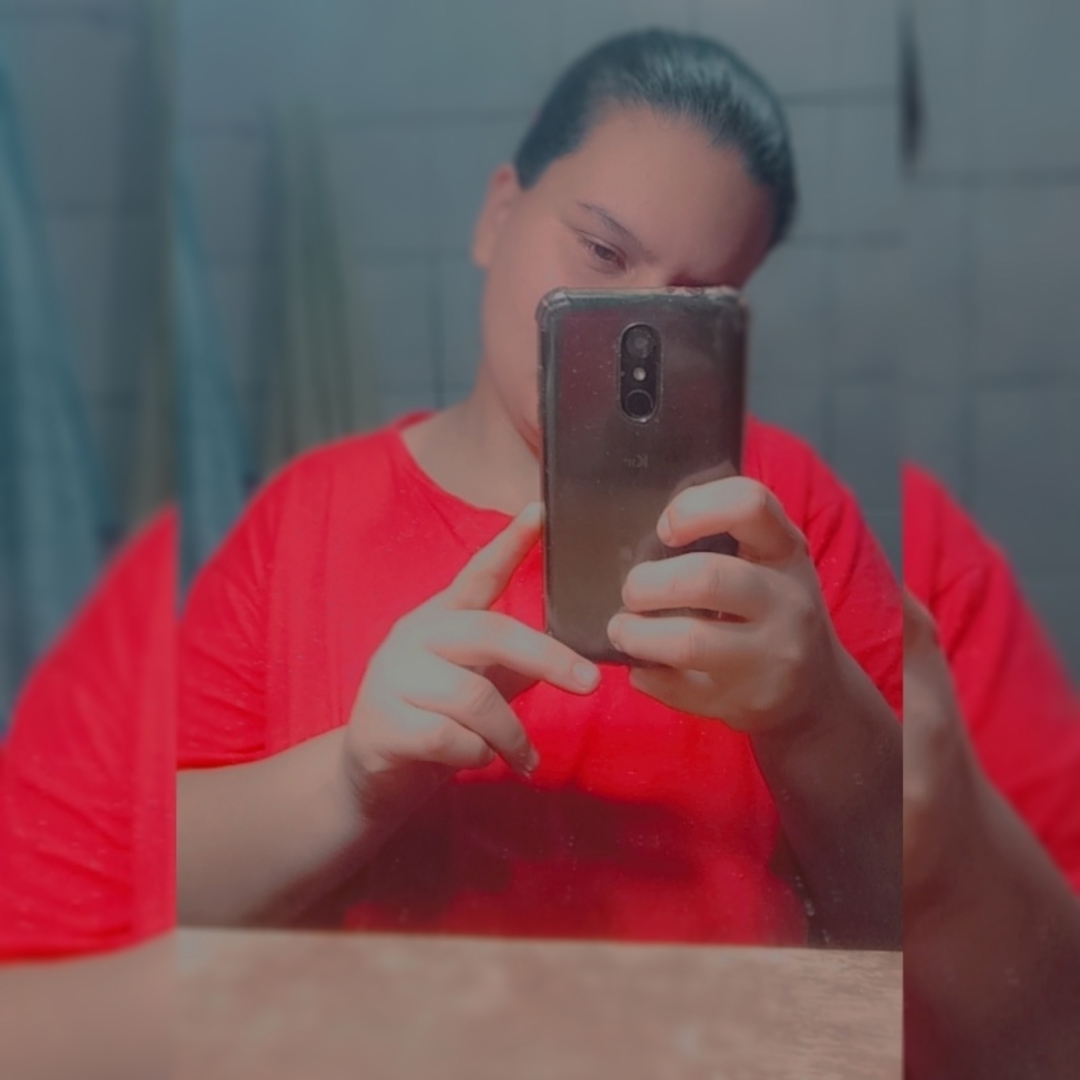 Paloma
