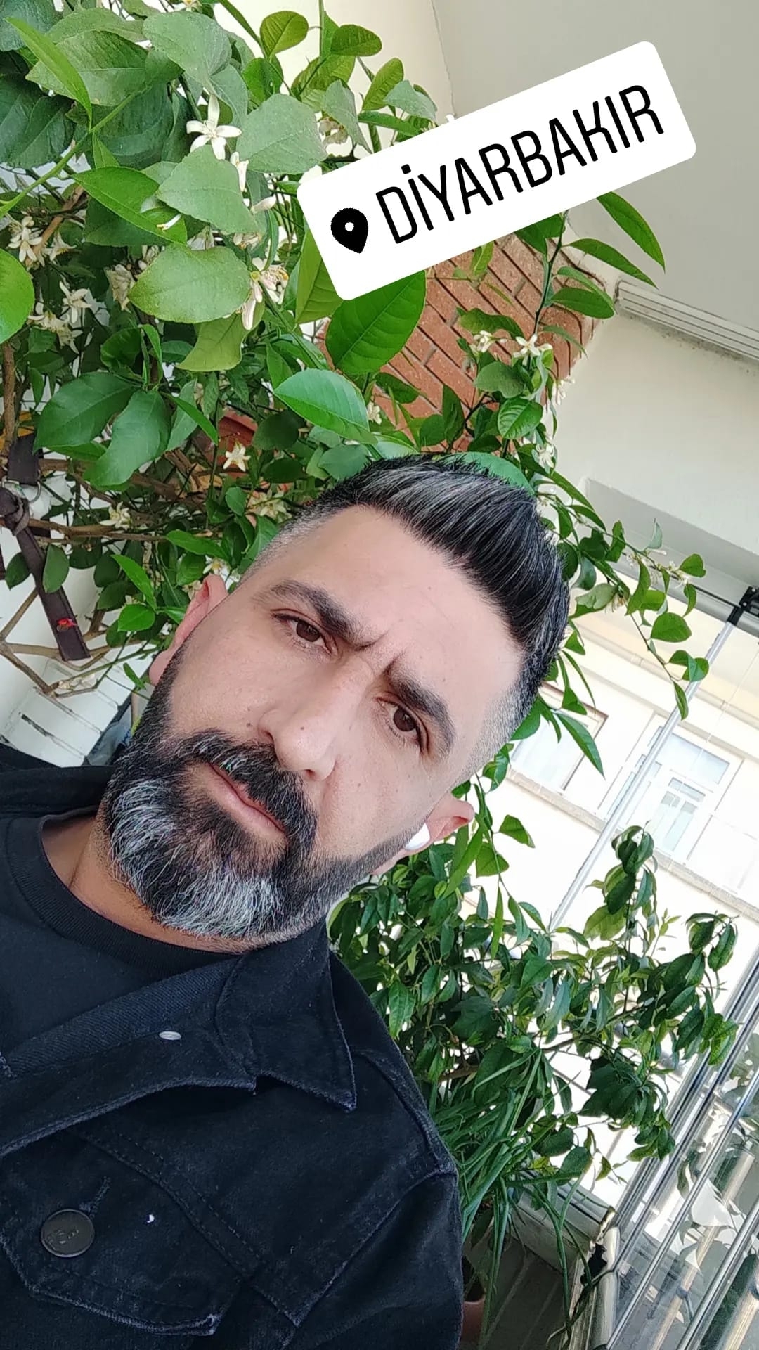 Gurkan