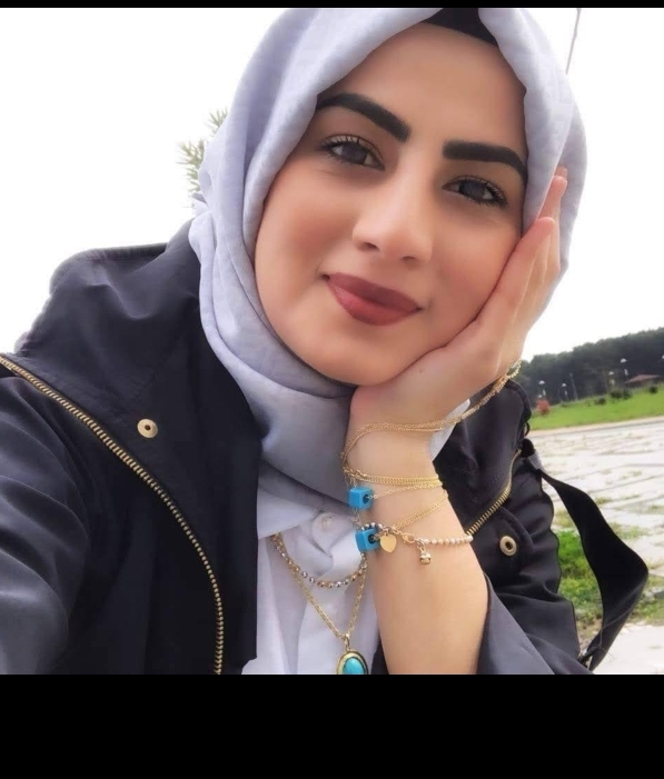 Nilgün