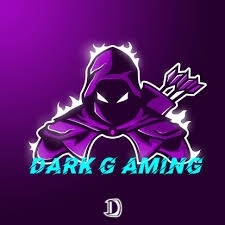 Dark