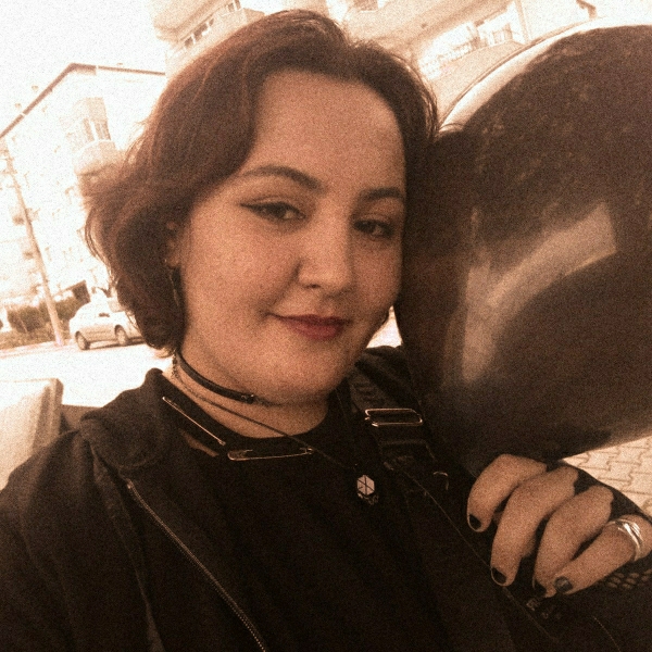 Seda
