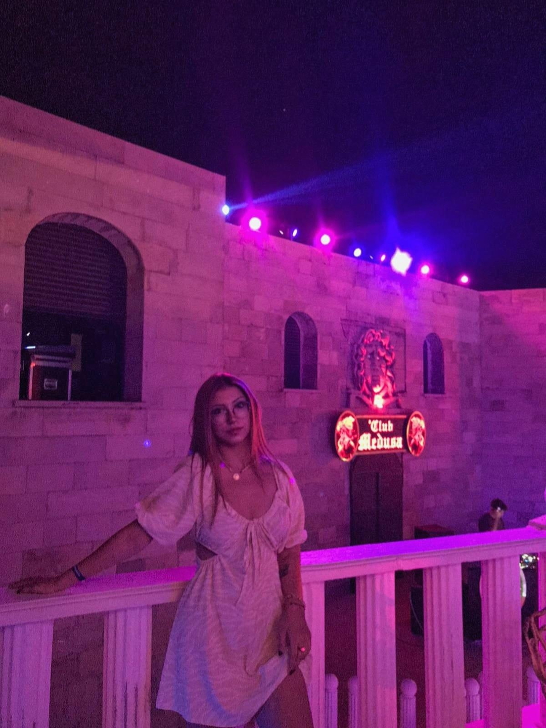 Ayşenur