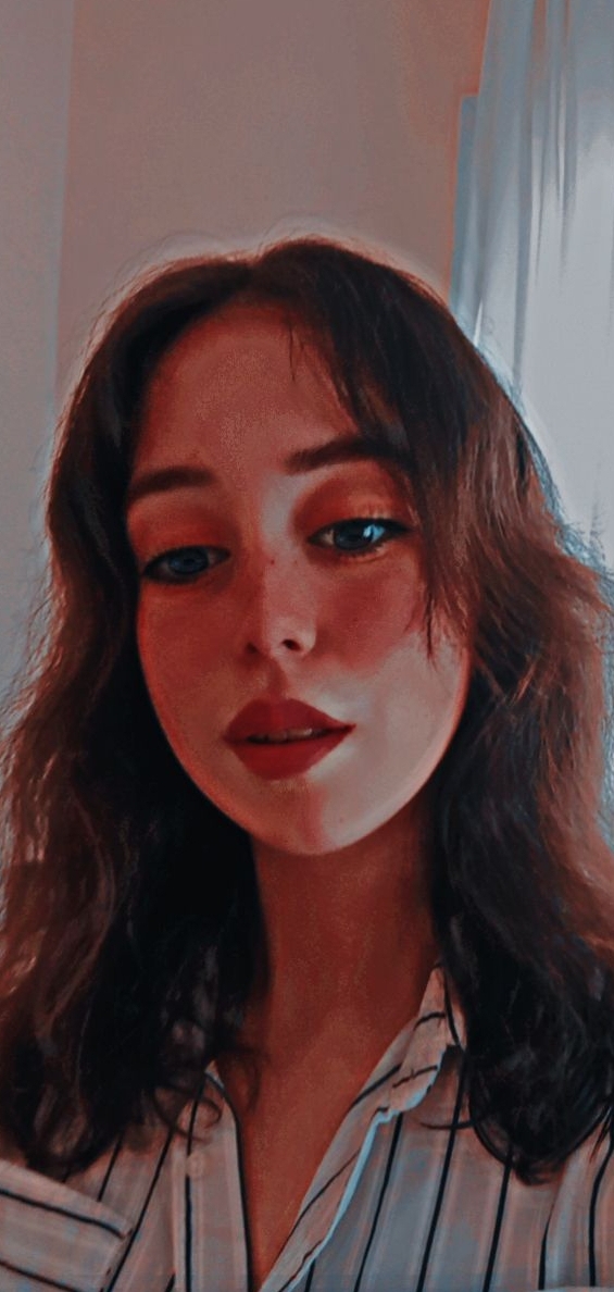 Esma
