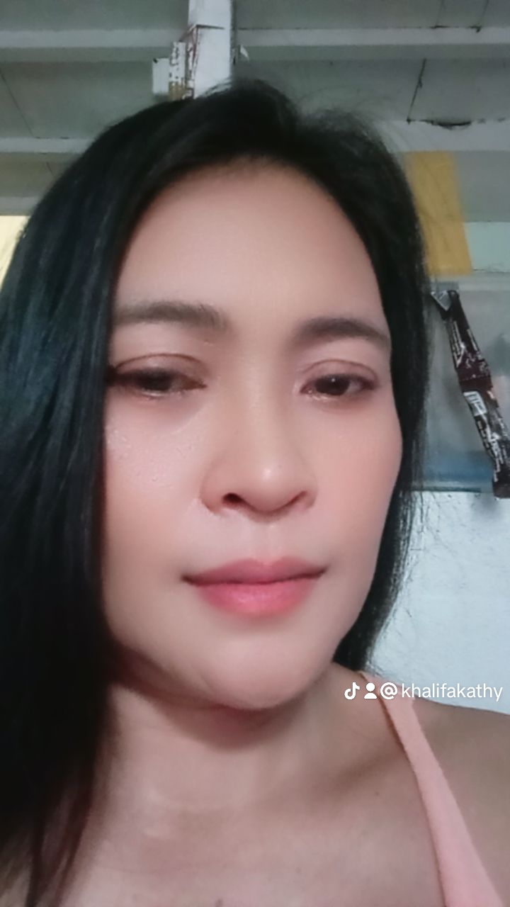 Helen