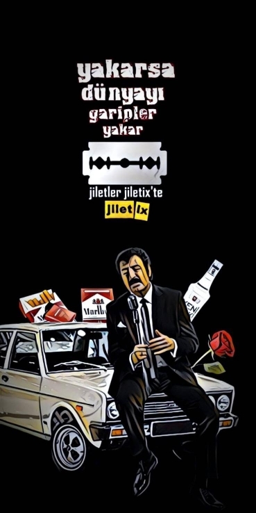 Furkan